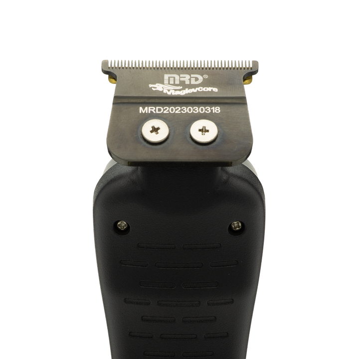 Vector Trimmer – Black