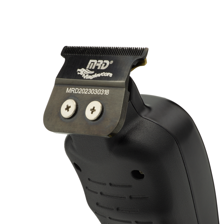 Vector Trimmer – Black