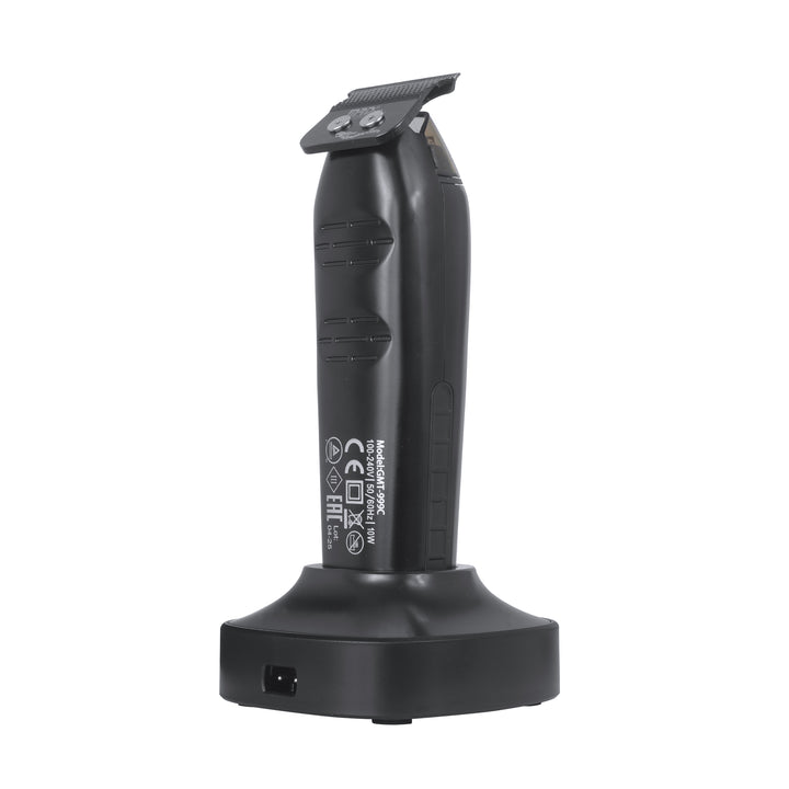 X-Pro Trimmer with IN2 Vector Motor– Black
