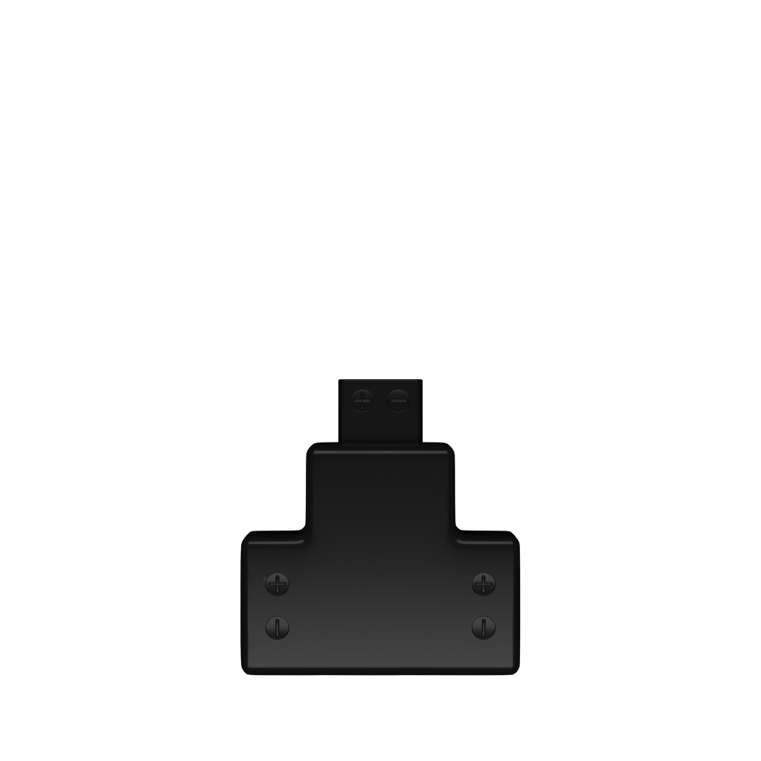 CLIPPER CHARGING LINK CABLE – FAST CHARGING, UNIVERSAL COMPATIBILITY, MAXIMUM SAFETY