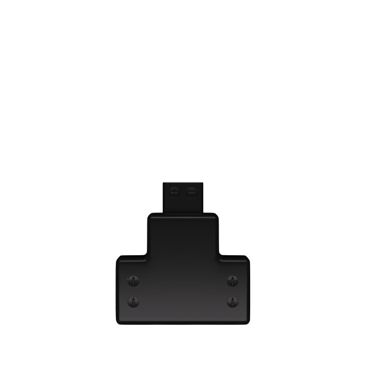CLIPPER CHARGING LINK CABLE – FAST CHARGING, UNIVERSAL COMPATIBILITY, MAXIMUM SAFETY