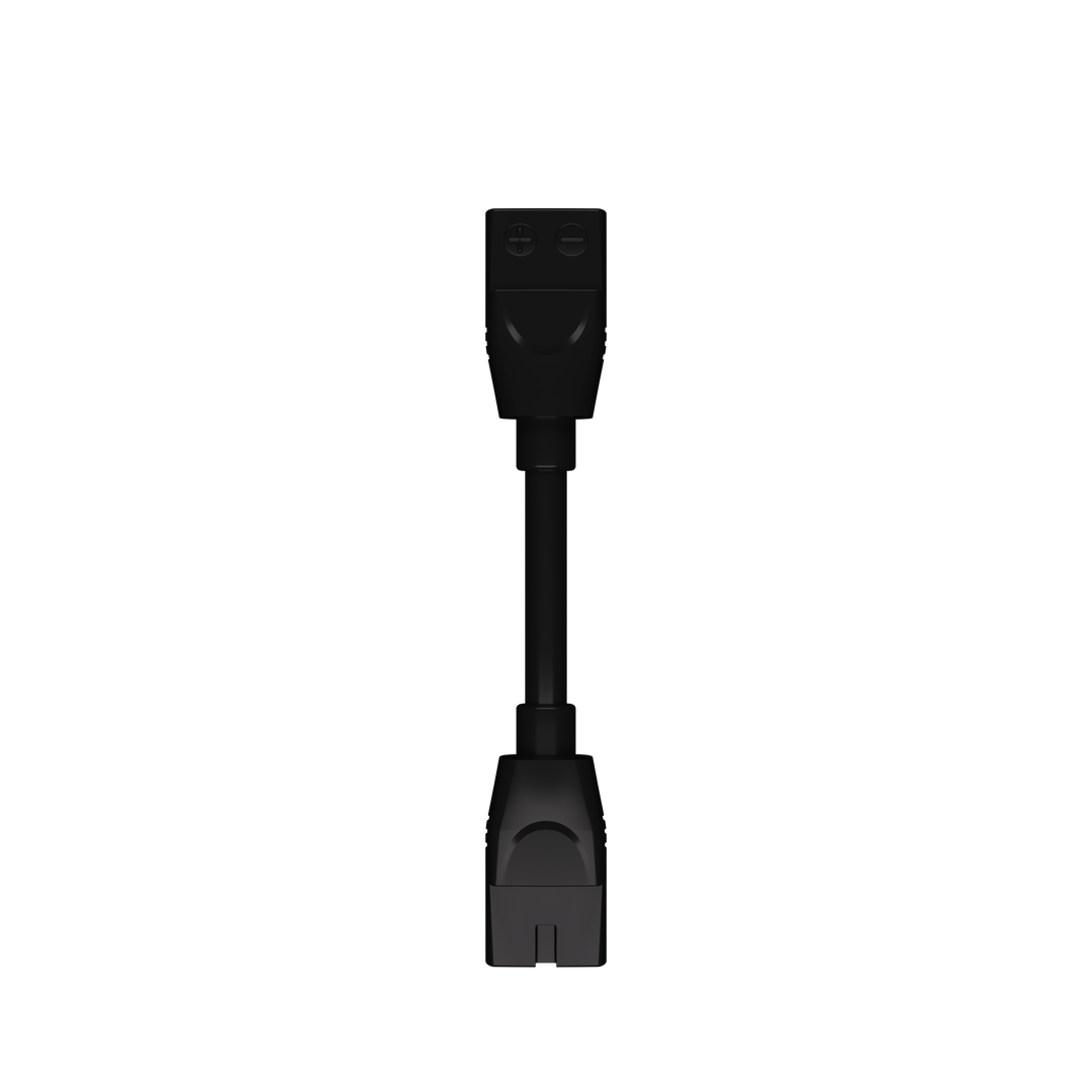 CLIPPER CHARGING LINK CABLE – FAST CHARGING, UNIVERSAL COMPATIBILITY, MAXIMUM SAFETY