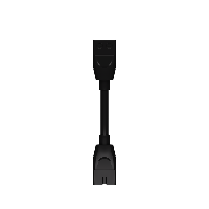 CLIPPER CHARGING LINK CABLE – FAST CHARGING, UNIVERSAL COMPATIBILITY, MAXIMUM SAFETY