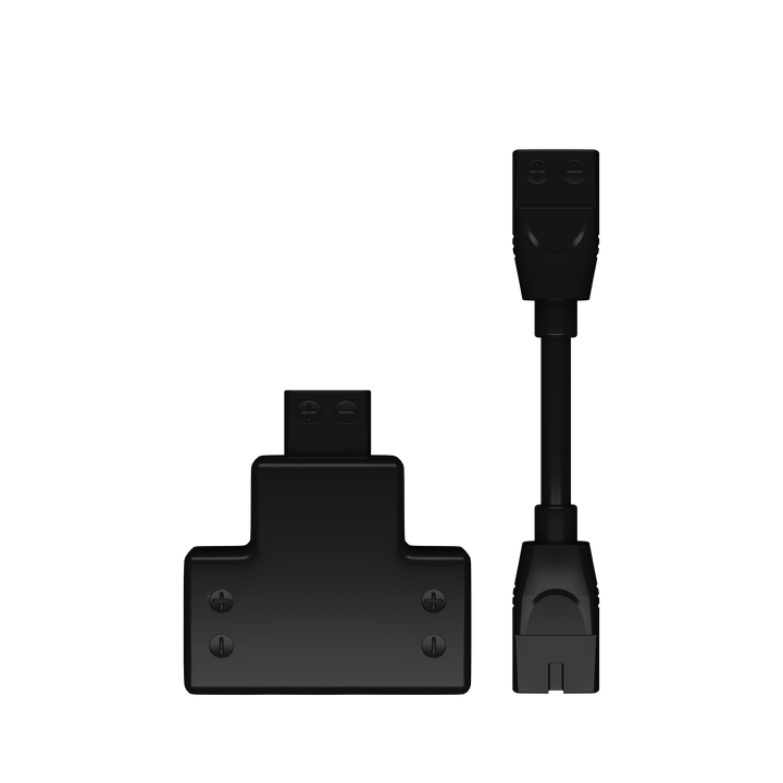 CLIPPER CHARGING LINK CABLE – FAST CHARGING, UNIVERSAL COMPATIBILITY, MAXIMUM SAFETY
