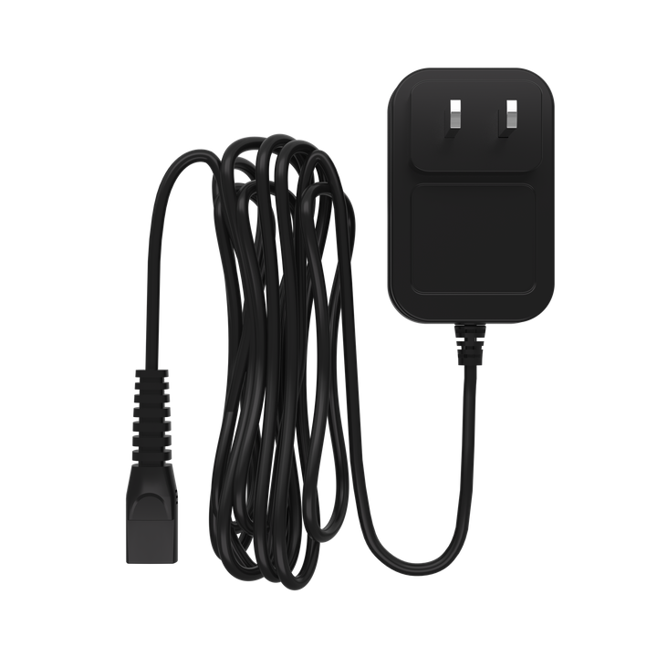 CLIPPER CHARGING LINK CABLE – FAST CHARGING, UNIVERSAL COMPATIBILITY, MAXIMUM SAFETY
